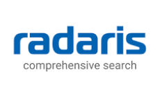 Radaris - USA people search